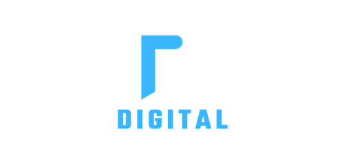 Best digital marketing agency in Kochi